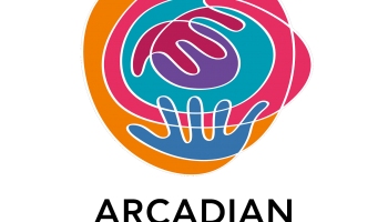 Το Arcadian Screenings επιστρέφει για 5η χρονιά
